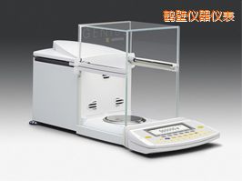 �Q�ڷ�����ƽ,5.1g,0.001mg