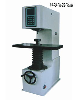 �Q�ڲ���Ӳ��Ӌ