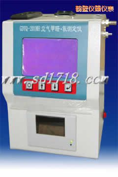 �Q��ȫ�Ԅ�(d��ng)�҃�(n��i)��ȩ���y���x