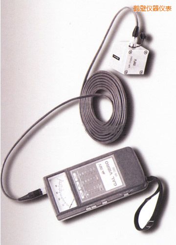 �Q�ڳ����l�y(c��)��x