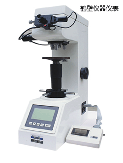 �Q�ڔ�(sh��)�@�S��Ӳ��Ӌ