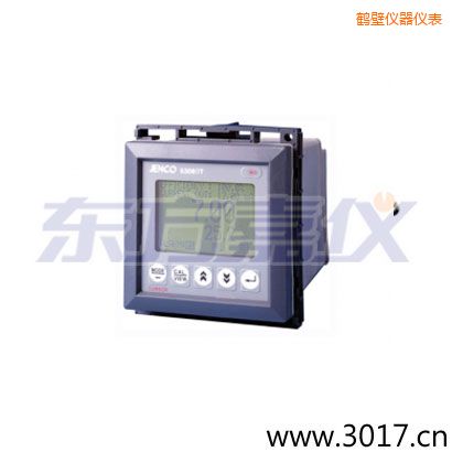 �Q������߀ԭ���ضȡ����I(y��)�ھ�������