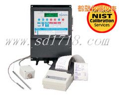 �Q�ڜ؝�ȱO(ji��n)�؈���ӛ䛃x