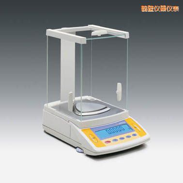 �Q�������ƽ,120g,0.1g