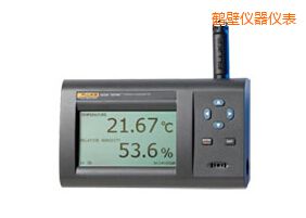 �Q�ڸ߾��Ȝ؝��ӛ䛃x