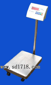 合肥大稱量電子天平,150kg,10-20g