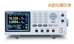 合肥可編程線(xiàn)性直流電源