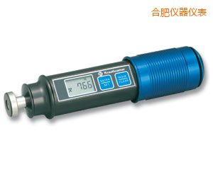 合肥袖珍型硬度計(jì)