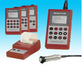 合肥涂鍍層測(cè)厚儀