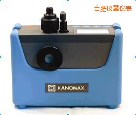 �Ϸʹ�ɢ�yʽ���ַۉmӋ