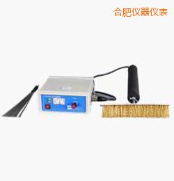 合肥時(shí)代電火花檢漏儀