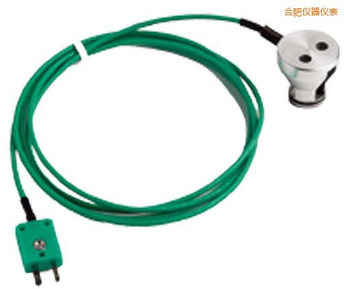 合肥表面熱電偶