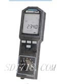合肥工業(yè)級數(shù)字轉速計
