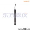 含有溫度的四線電導率電極,型號:3020P,品牌:美國任氏JENCO