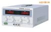 數字式單組輸出直流電源供應器
