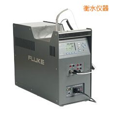 ��ˮ���͜�Ӌ(j��)���t