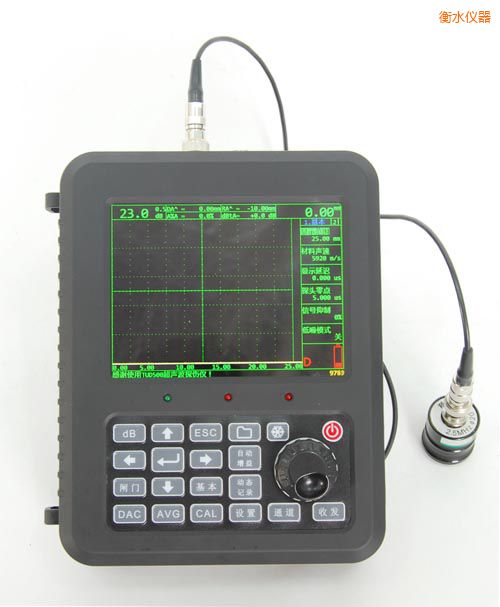 ��ˮ�r(sh��)������̽���x