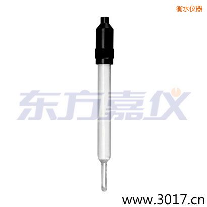 ��ˮ�����⚤�o���a(b��)�ɾ�늌�(d��o)��늘O