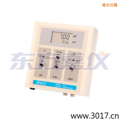 ��ˮ���I(y��)�ڒ�ʽ���������߀ԭ������