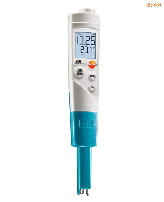 ��ˮPHӋ(j��)