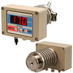 ��ˮ��(xi��n)���ǶȱO(ji��n)ҕ��