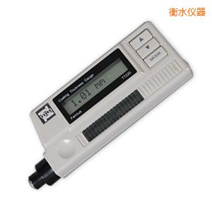 ��ˮ���Ӝy(c��)��x