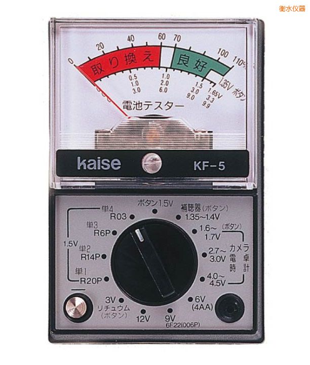 ��ˮָ�ʽ�f(w��n)�ñ�