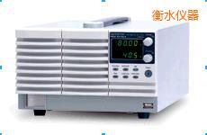 ��ˮ�ɾ����_(k��i)�P(gu��n)ֱ���Դ