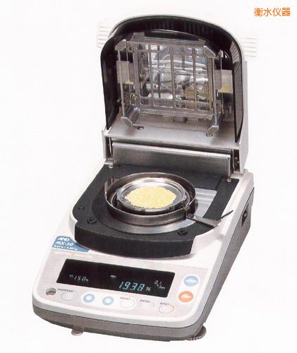 ��ˮˮ�֜y���x