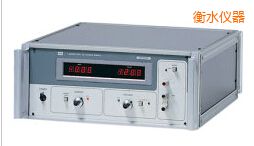 ��ˮֱ���Դ����(y��ng)��