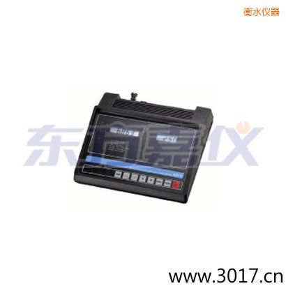 ��ˮ�_ʽ���������߀ԭ���ضȜyԇ�x