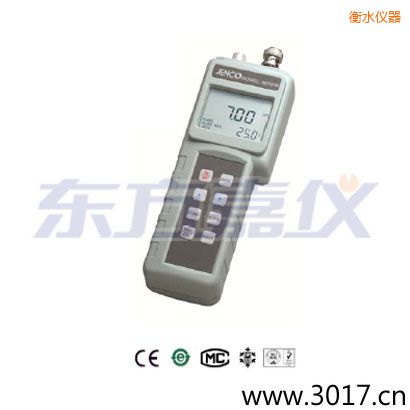 ��ˮ��yԇ���(PH)Ӌ, ����߀ԭ, �ض�