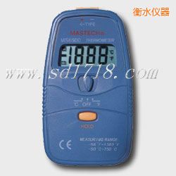 ��ˮ���֜ض�Ӌ