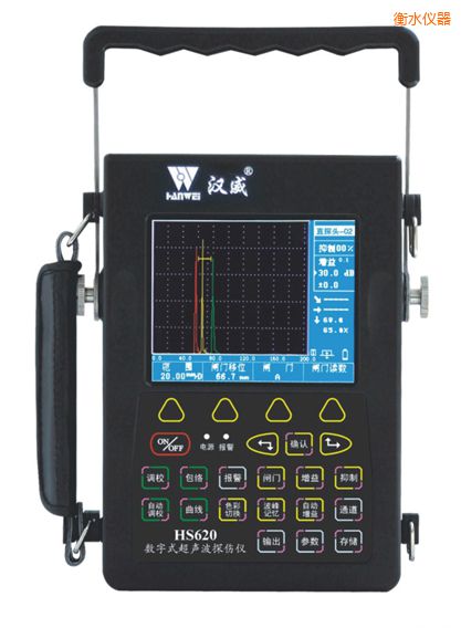 ��ˮ?d��ng)?sh��)��ʽ�����z�y(c��)�x