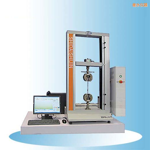 ��ˮ�r���_ʽ΢�C(j��)��������f��ԇ�(y��n)�C(j��)