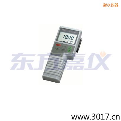 ��ˮ��yʽ늌������}����TDS�yԇ�x