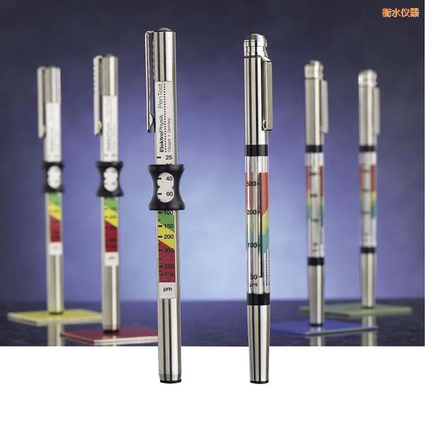 ��ˮ�PʽͿ�Ӝy��x