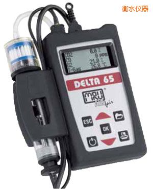 ��ˮ�ֳ�ʽ��������x