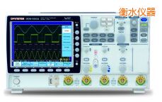 ��ˮ��(sh��)�ִ惦ʾ����