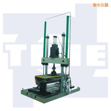 ��ˮ�Һ�ŷ���(d��ng)�o�f(w��n)��ԇ�(y��n)�C(j��)