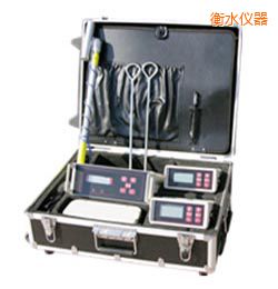 ��ˮ�r�����¹ܾ�̽�y�x