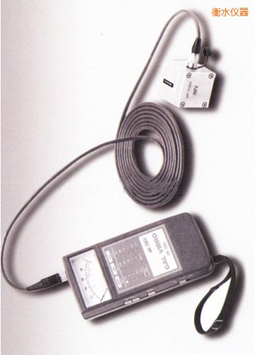 ��ˮ�����l�y��x