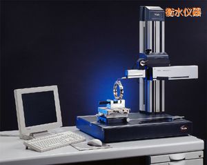 ��ˮ�ֲڶ�݆���C�Ϝy���x