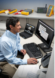 衡水METTEAM 在線版校準(zhǔn)資產(chǎn)管理軟件