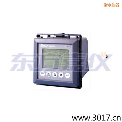 ��ˮ����߀ԭ���ض������I(y��)�ھ�������