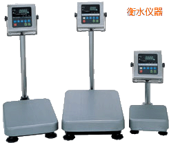 ��ˮ��ˮ�_(t��i)�Q��220kg,20g