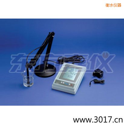 ��ˮ�ܽ������ض����_ʽ�yԇ�x