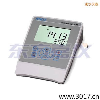 ��ˮ�_ʽ늌�����TDS���ضȜyԇ�x