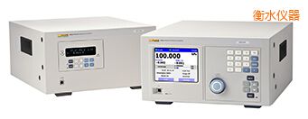 ��ˮ���w����������У����