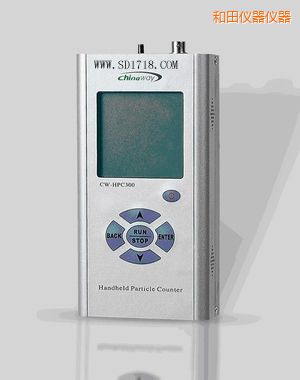 ���Ｄ��m������Ӌ����